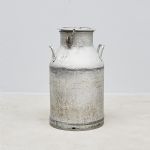 1773&nbsp;5098&nbsp;Mjölkkanna